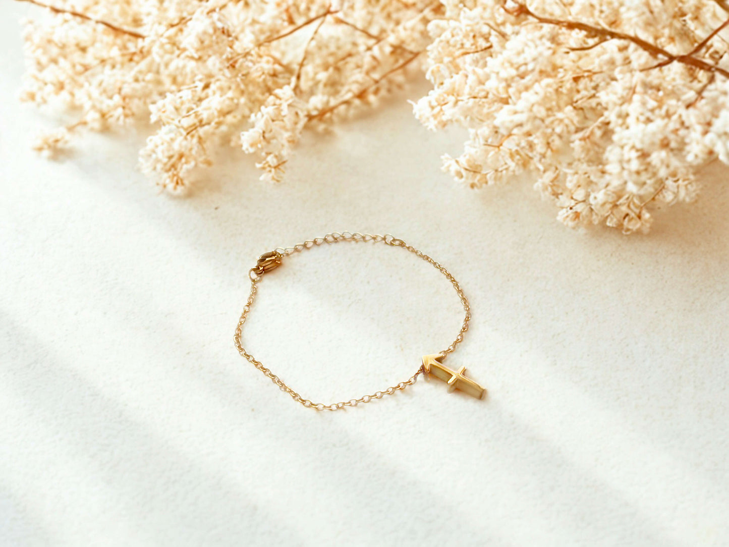 Zodiacalia™ Гривна Стрелец