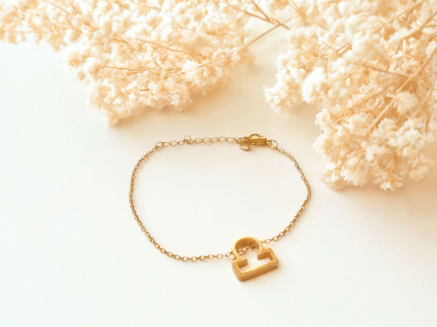 Zodiacalia™ Гривна Везни