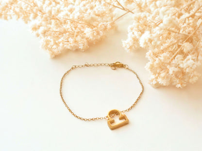 Zodiacalia™ Гривна Везни